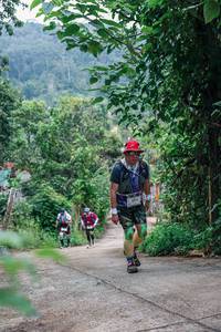 BIB: 
                            <button type="button" onclick="openModal(27249444)" class="btn btn-primary btn-sm float-right btn-popup" data-toggle="modal" data-target=".modal-high-quality">
                        <i class="fas fa-shopping-cart"></i> Add to Cart
                    </button>
                                            <button type="button" onclick="isThisMe(27249444, true)" class="btn btn-success btn-sm float-right btn-popup btn-isme hidden" data-toggle="tooltip" data-placement="bottom" title="นี่คือรูปของคุณใช่ไหม คลิกที่นี่เพื่อเอาเข้าอัลบั้ม">
                        <i class="fas fa-plus"></i> Add to album
                    </button>
                    <button type="button" onclick="isThisMe(27249444, false)" class="btn btn-warning btn-sm float-right btn-popup btn-isnotme hidden">
                        <i class="fas fa-ban"></i> Remove from album
                    </button>